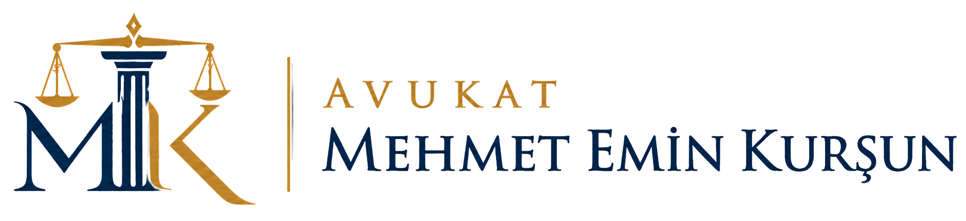 Yükleniyor...